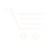 西充产品新闻